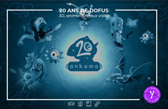 ankama-20ans