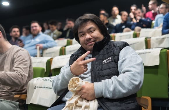 DSC09262 - Grande.jpeg