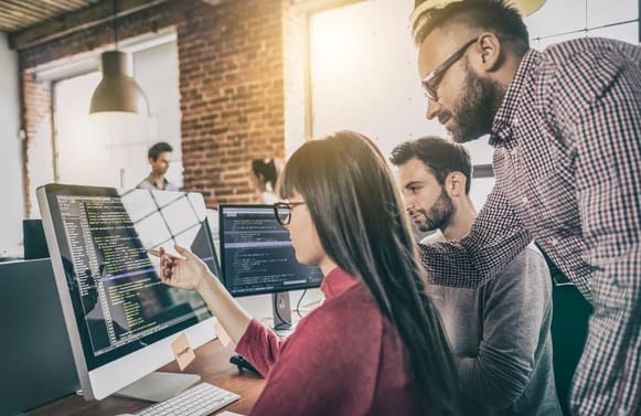 métier de pm full-stack