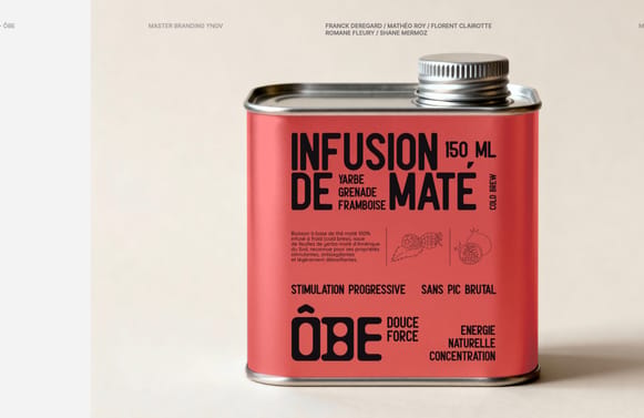 Lyon_M2-Brand-Design-25-26-Obe3