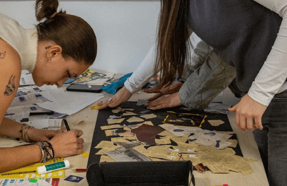 Capture d'écran 2025-03-25 122635.png