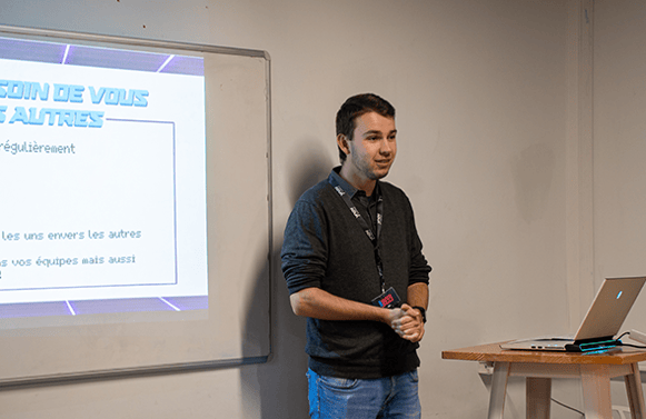 SLIDER IMAGES GGJ 24 1