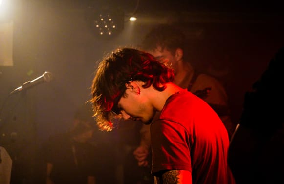 20260324-concert-b2-son-41-41.jpg
