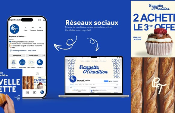 Baguette et tradition (3)