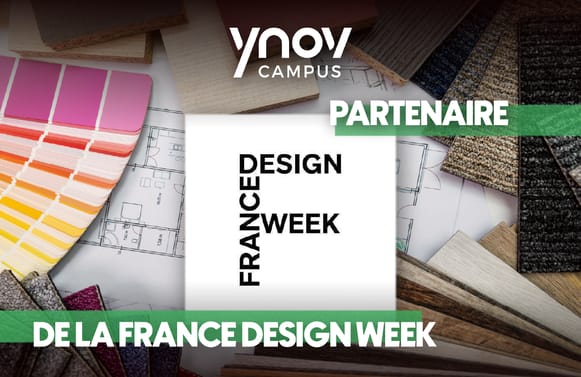 FDW x Ynov