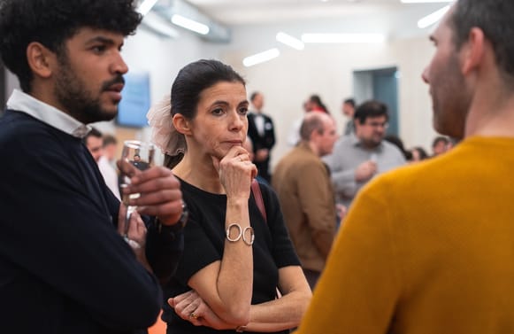 DSC09239 - Grande.jpeg