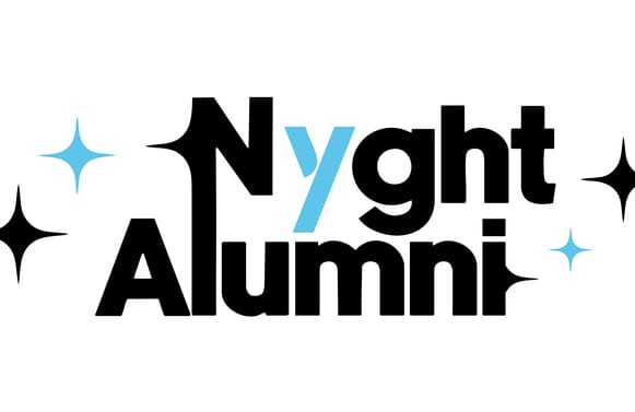 NYGHT ALUMNI