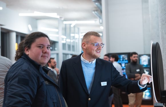 DSC09190 - Grande.jpeg