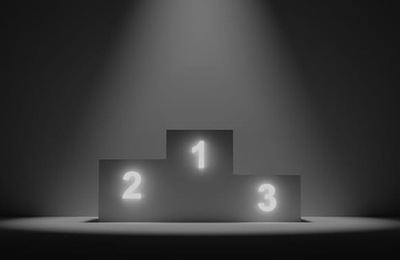 Classement école communication