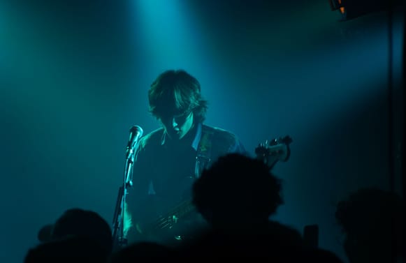20260324-concert-b2-son-31-31.jpg