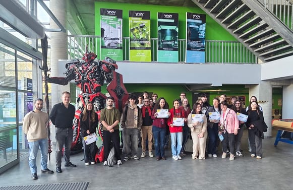 NYC_Stages_découverte_fevrier_2026