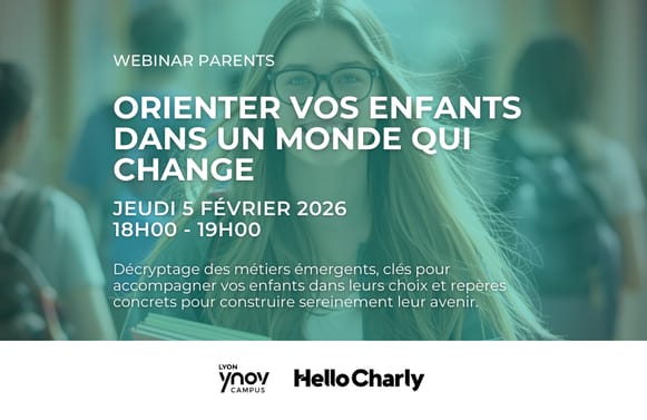 Lyon Ynov Campus - Webinar Orientation 120126