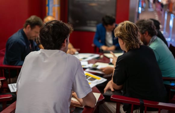 AV_PROJ-08 - Grande.jpeg