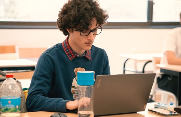 Atelier : Bonnes pratiques professionnelles 11