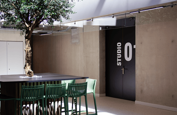 Montpellier Ynov Campus 2024