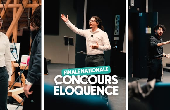 concours eloquence SYC 2026 miniature