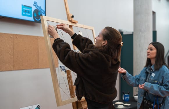 DSC09134 - Grande.jpeg