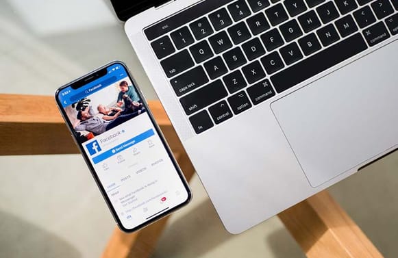 métier de social media manager
