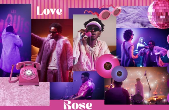 PROJET TOUTESTROSE 5.png