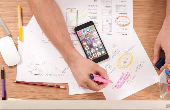 ecole-design-graphique