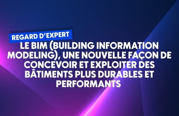 Tribune 1 bat num 2026