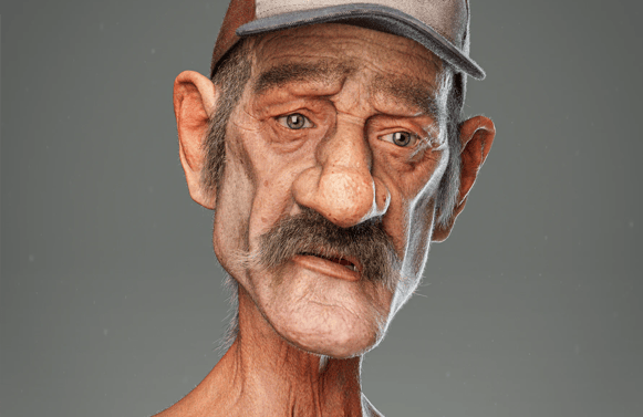 Close_up_left_Finish_2k-MaxenceG - Copie.webp