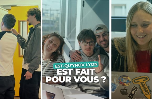 Ynov Lyon est fat pour vousV2