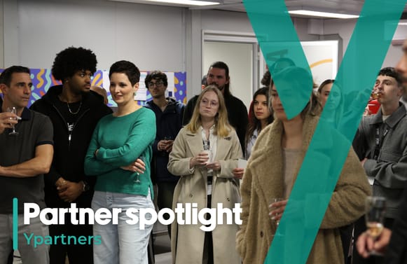 ypartners partner spotlight