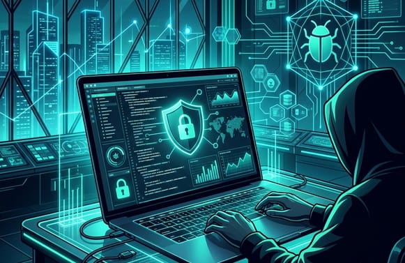bug bounty gagner sa vie