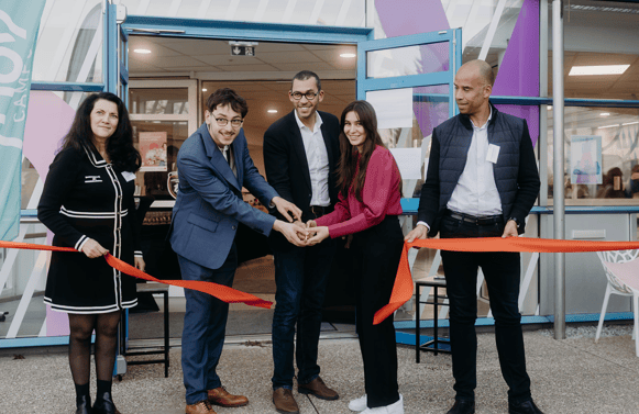 PHOTO COUVERTURE.png