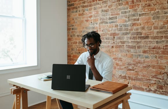 métier de business developer