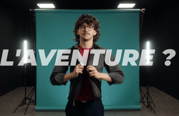 Capture d'écran 2025-03-25 155034.png