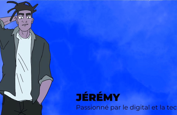 Jérémy.png