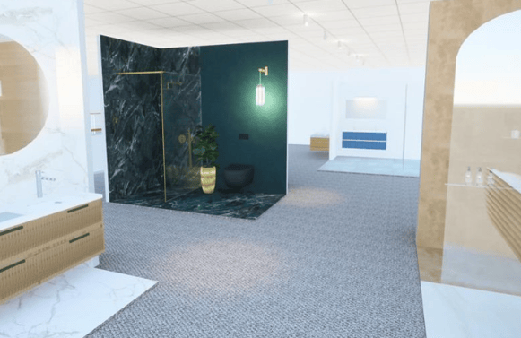 Projet Archi Cerazur