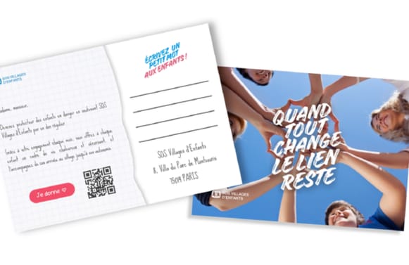 Mlle pitch_slider_carteposte2.png