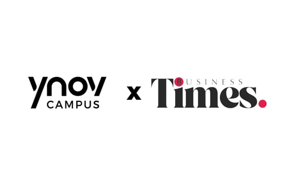 Article Business Times