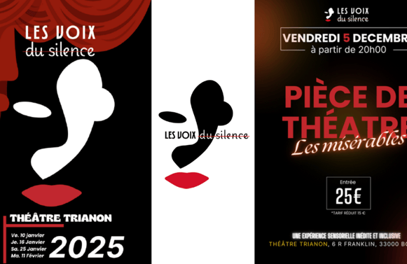 Access'Hack 2024 - Groupe 7, Voix du silence (1)