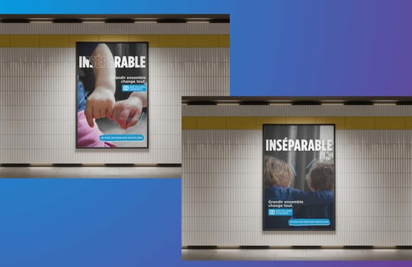 SOUTENANCE MLLE PITCH_Page_06_Image_0001_Page_16.jpg