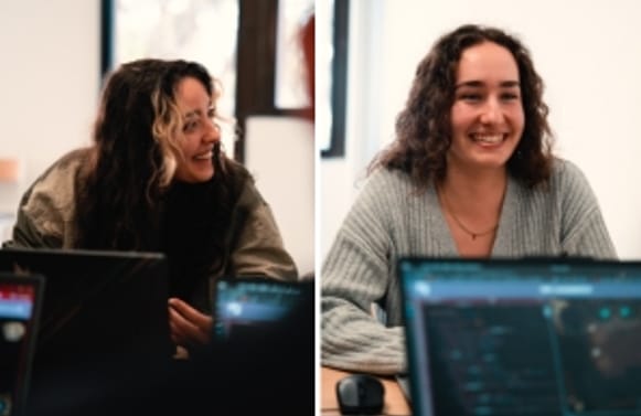 Game Code Challenge 2026 SYC 1