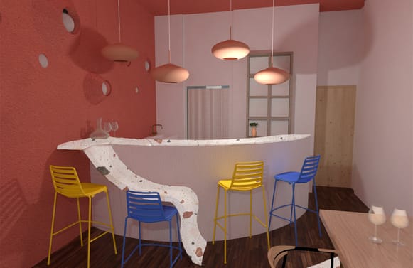 Challenge 72h Archi_1