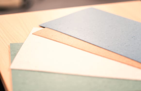 Matériauthèque SYC 12