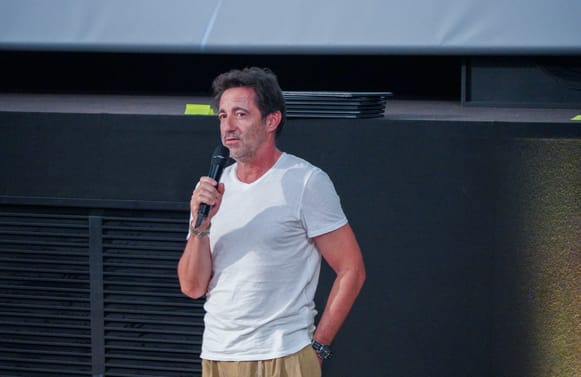 20260707-yfest-bordeaux-audiovisuel-46.jpg