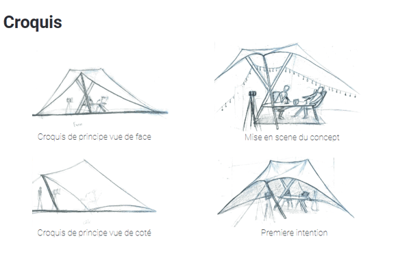 Monte 1.PNG