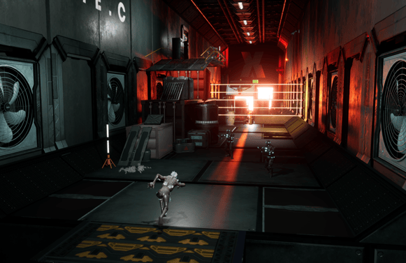 anomaly-rebirth-07