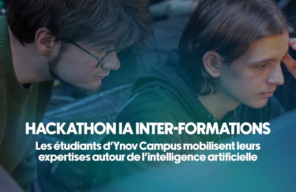 Hackathon IA