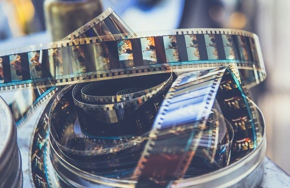 directeur des effets speciaux