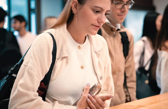 Rentree B2 B3 SYC 2025