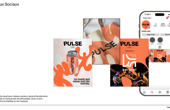 Lyon_M2-Brand-Design-25-26-Pulse2