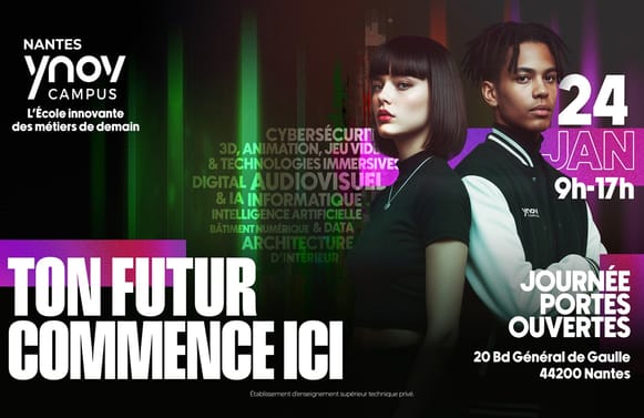 Nantes_JPO_24_janvier