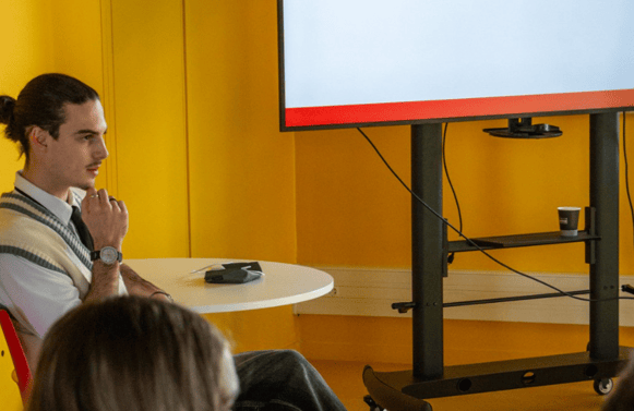 Capture d'écran 2025-03-25 120049.png